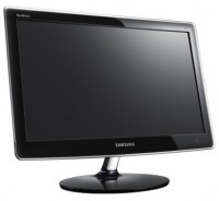 Monitor SAMSUNG Led